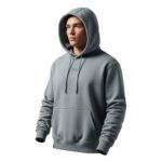 Elessi Knit Coats