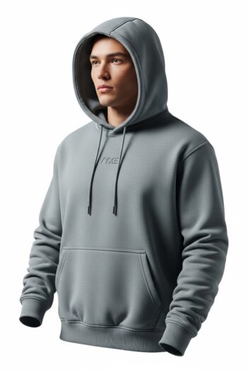 Elessi Knit Coats