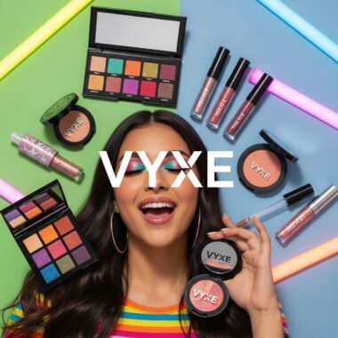 Makeup