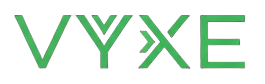 VYXE