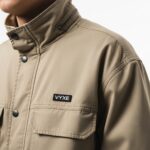 Men Jacket