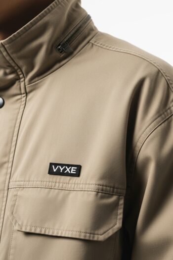 Men Jacket