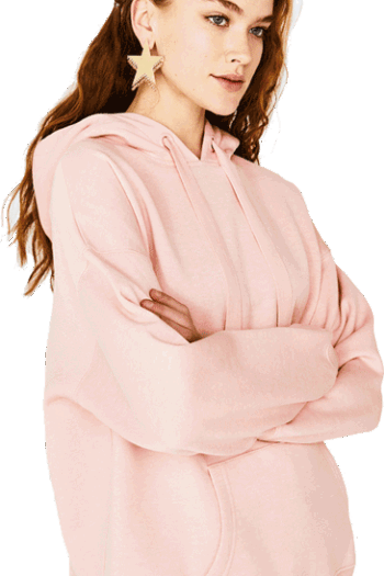 Pull classic cool