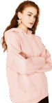 Pull classic cool